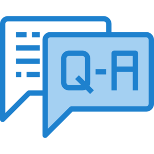 12 小时快速解决问题